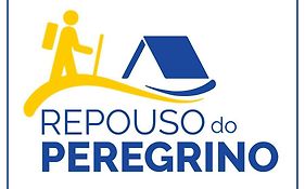 Pensão Repouso do Peregrino